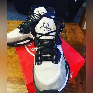 Nike Kyrie Infinity TB